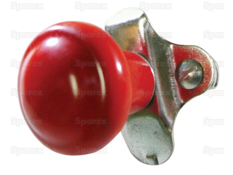 Wheel Spinner, Degrees-S.60919-16864