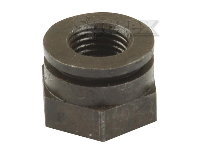 NUT, 1871660M1-S.60962-7507