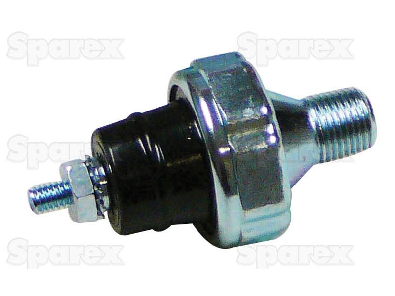 SWITCH, OIL PRESSURE-S.60976-16872