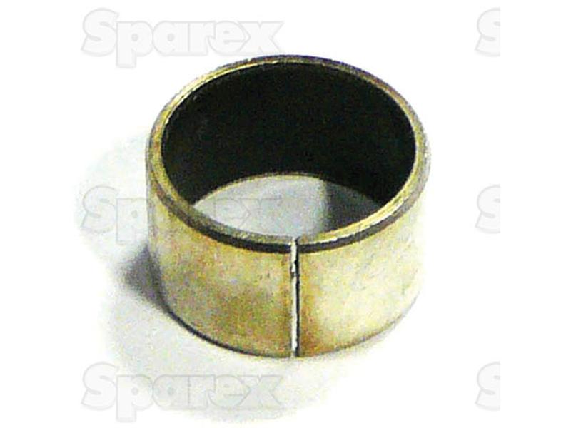 Bushing, FOR 1037718M1 SHAFT-S.61014-16885