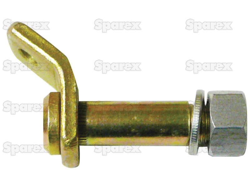 Stabiliser Eye Bolt Assembly-S.61019-16886