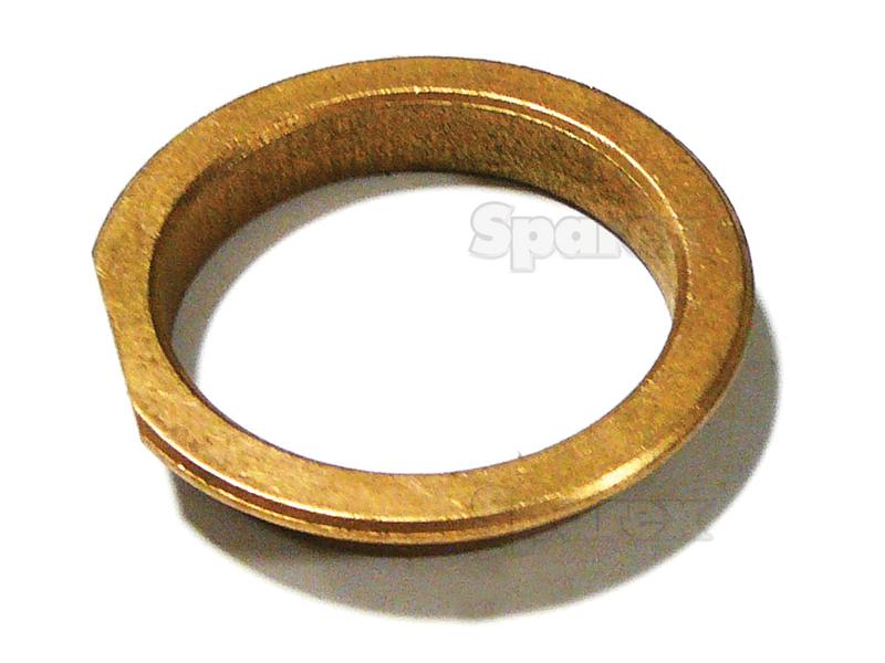 Bushing 1661237M1-S.61031-7525
