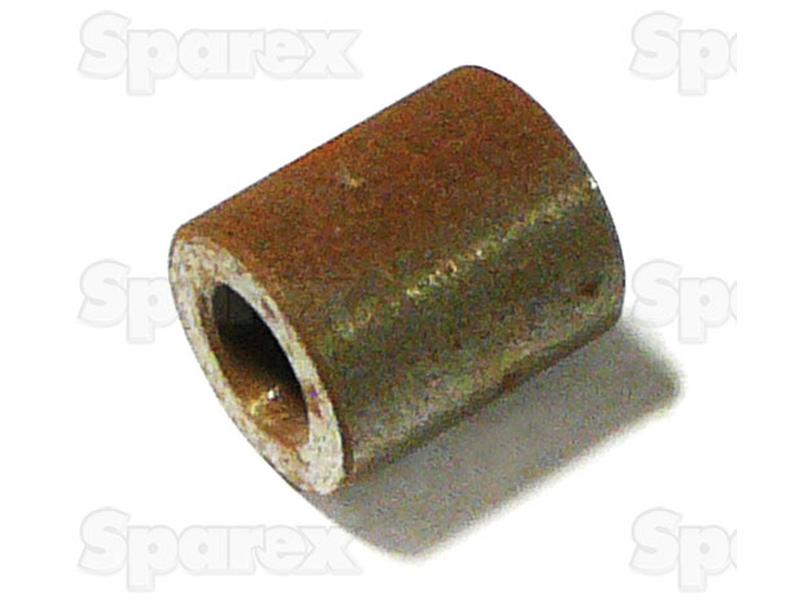 Spacer-S.61032-16887