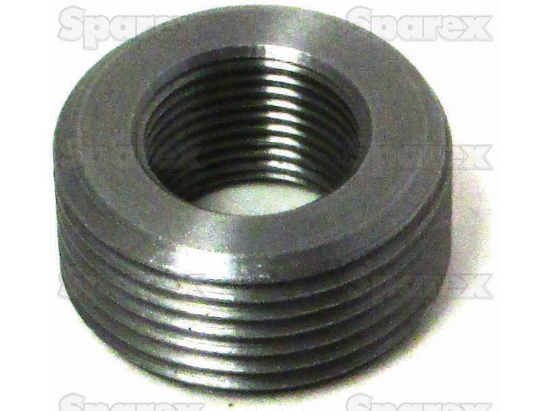 Tach Drive Adapter-S.61048-16888