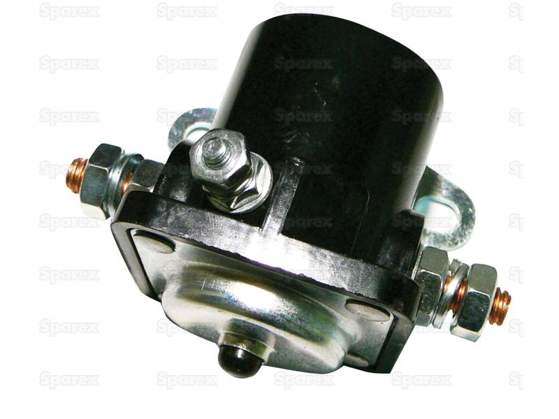 SOLENOID-S.61056-7532