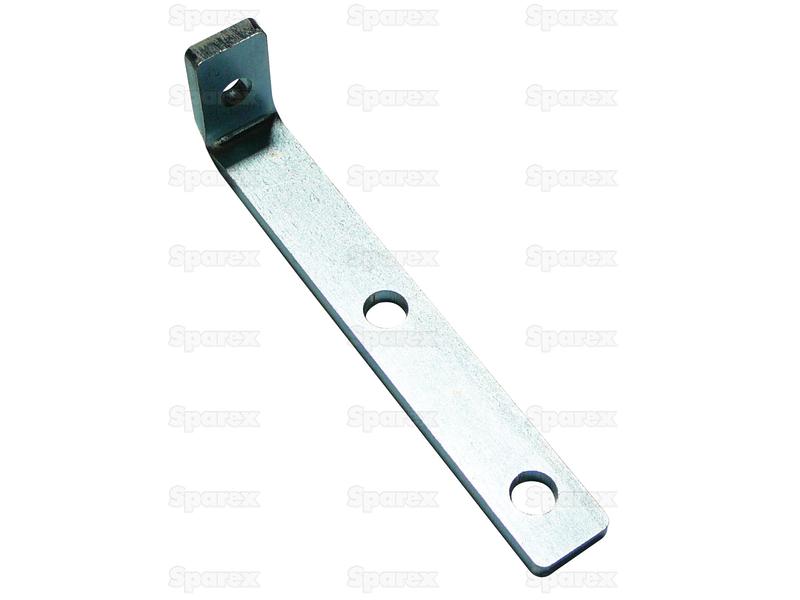BRACKET, TOP ALTERNATOR-S.61065-16890