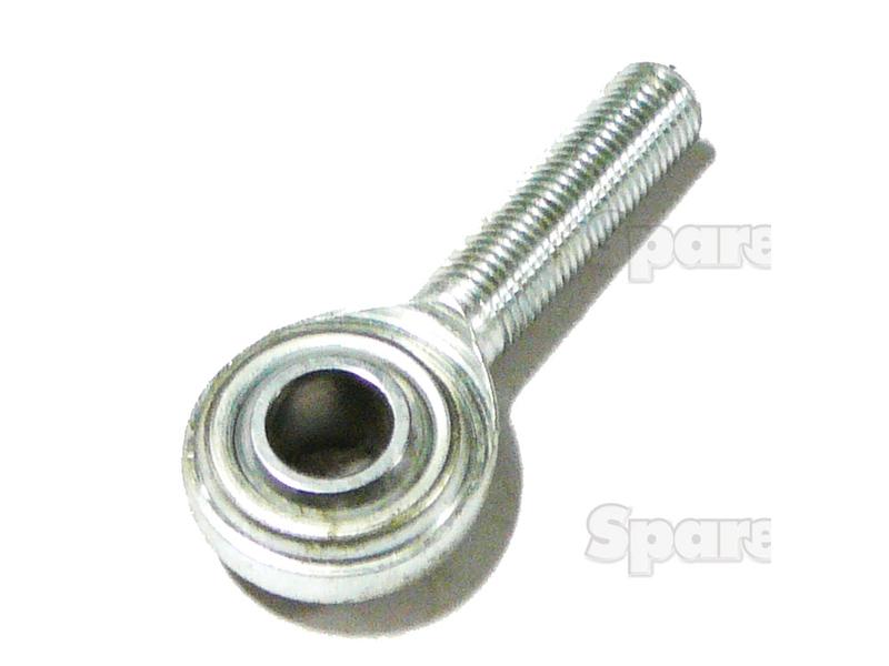 ROD END, RH, POWER STEERING KIT-S.61069-16893