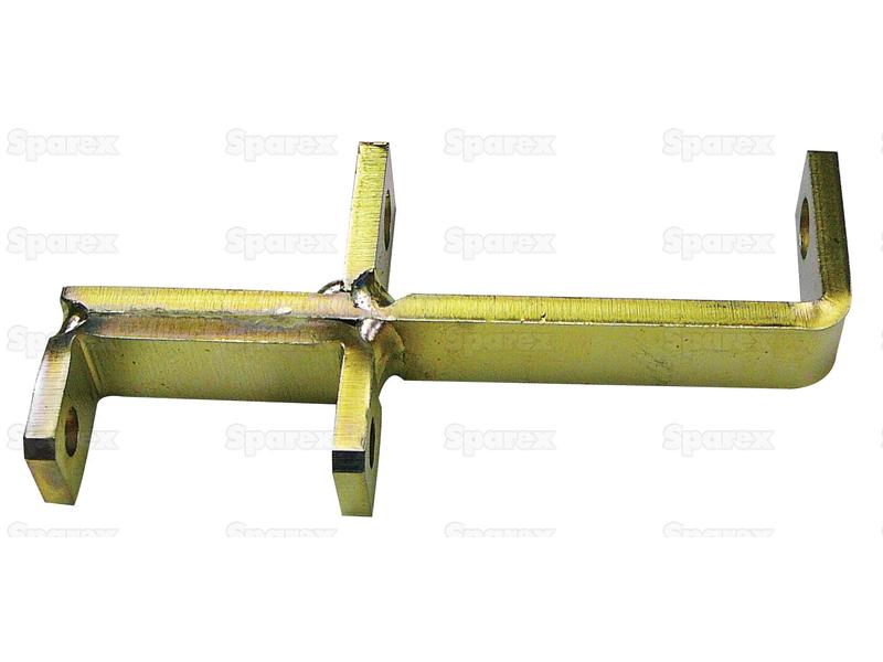 SUPPORT BRACKET-S.61074-16898