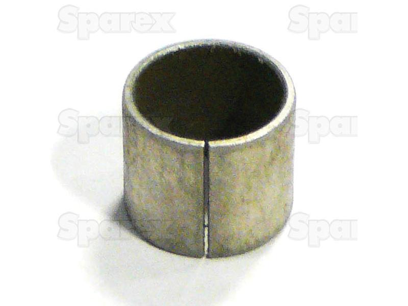 Bushing-S.61081-16900