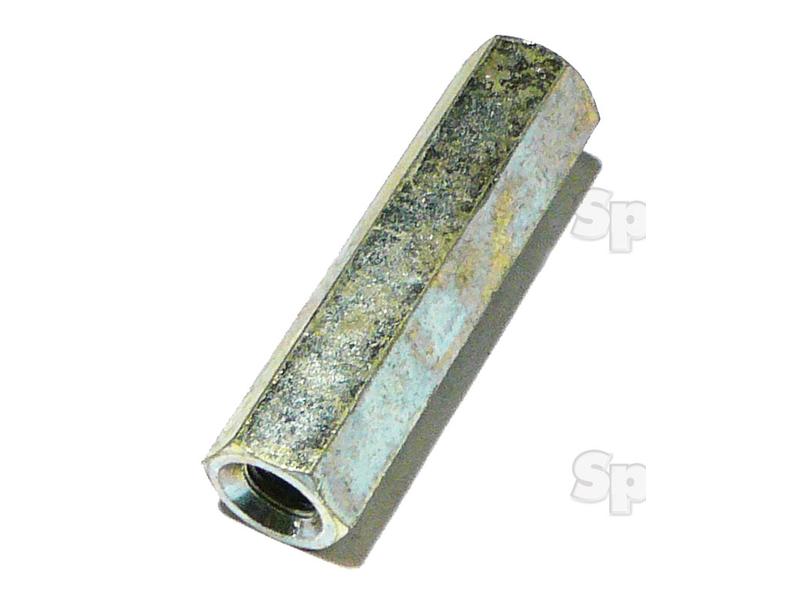 Coupling Nut-S.61089-16901