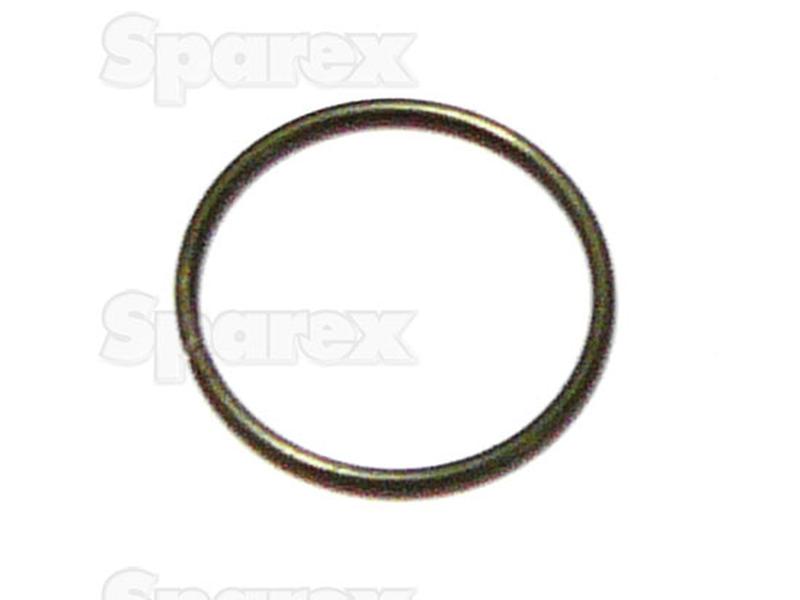 LOCKING RING FOR 8 KIT-S.61095-16907