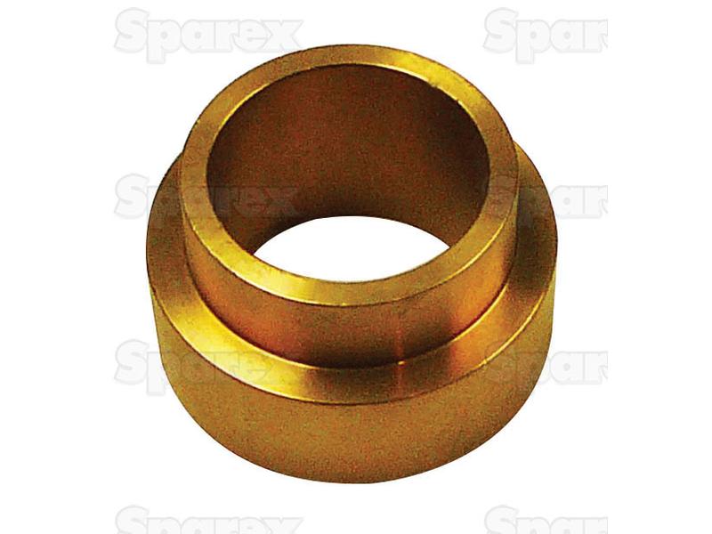 Bushing-S.61107-16912