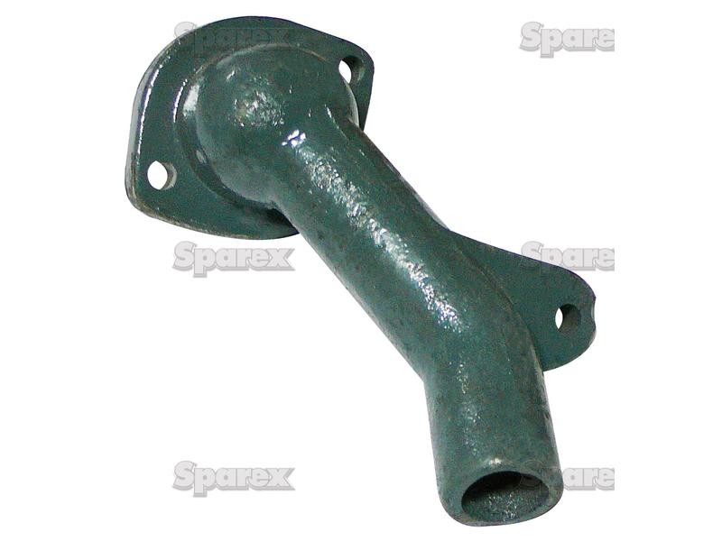 Thermostat Housing-S.61115-7545