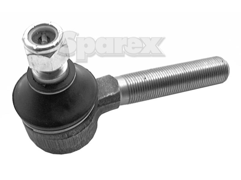 Tie Rod, Length: 110mm-S.61119-7546