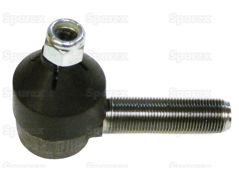 DRAG LINK END, FRONT-S.61137-7549