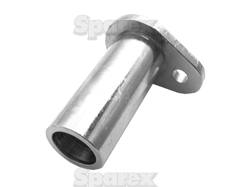 Axle Pin-S.61141-7554