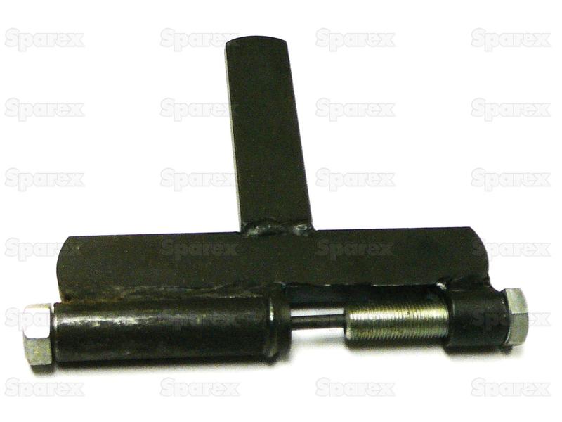 Chain Tool-S.61160-16920