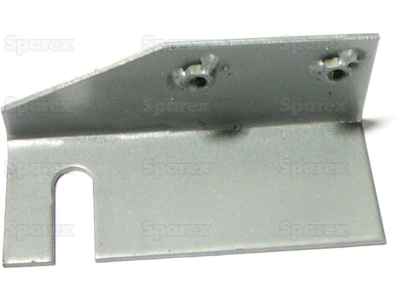 SUPPORT ASSEMBLY, RH-S.61193-16925