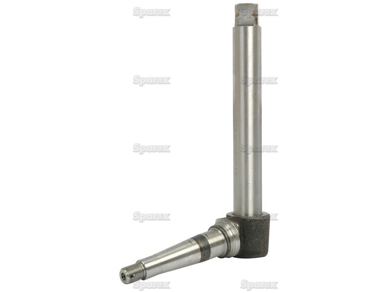 Spindle RH-S.61196-7560