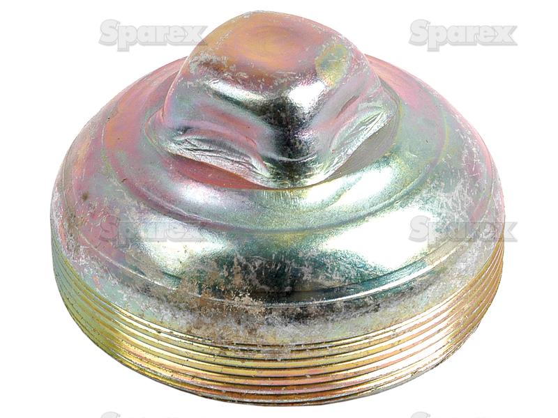 Hub Cap-S.61199-7568