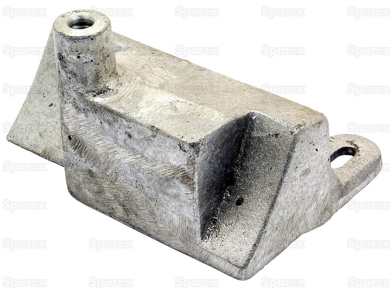 Oil Cup, Brake Fluid Reservoir-S.61287-7575