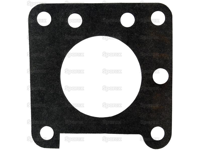 Hydraulic Pump Gasket-S.61321-7583