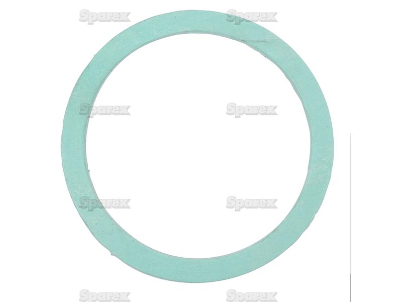 Transmission Plug Gasket-S.61323-7585