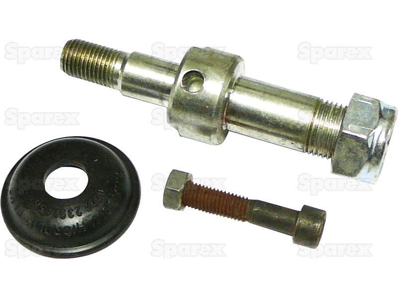CONTROL STUD, POWER STEERING-S.61328-16940