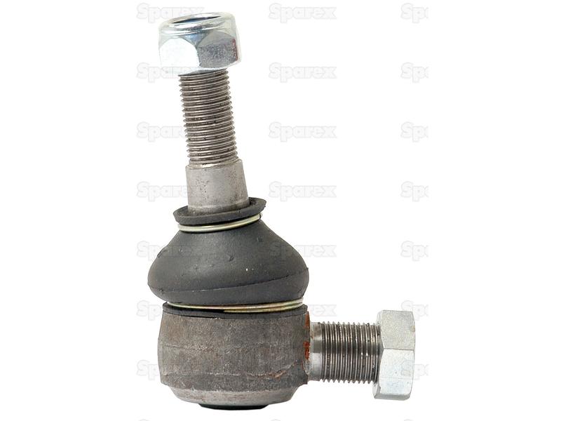 TIE ROD END-S.61345-16946