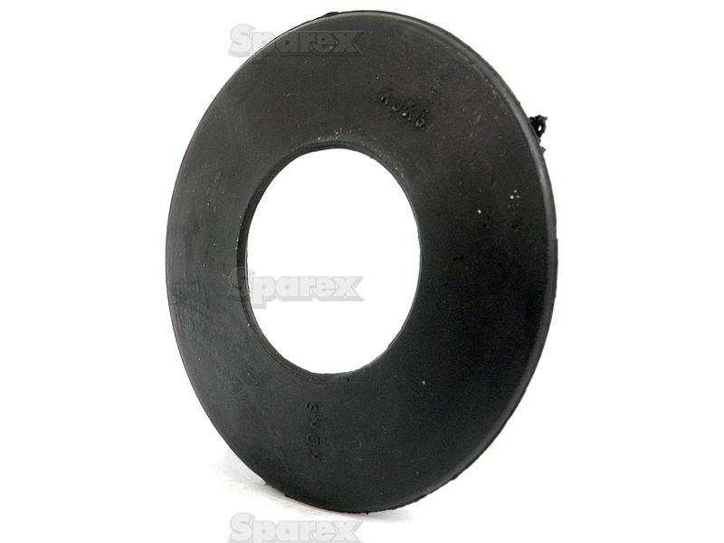 Grommet-S.61386-7598