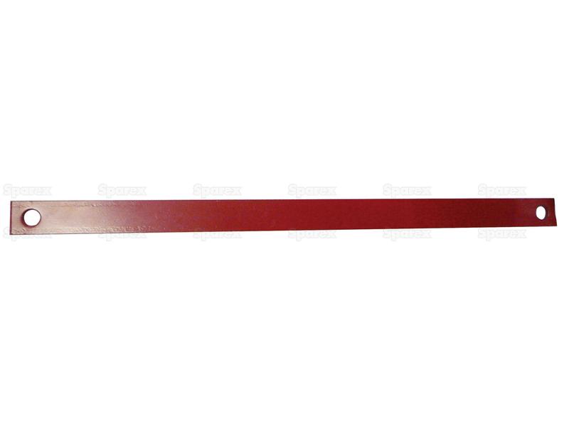 Stabilizer Strap-S.61408-16956