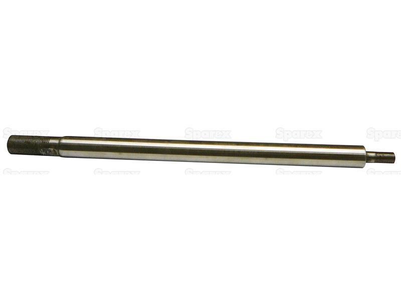 ROD, 11/16 CYLINDER-S.61418-16958
