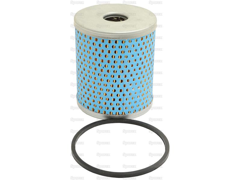 Fuel Filter - Element-S.61430-7602