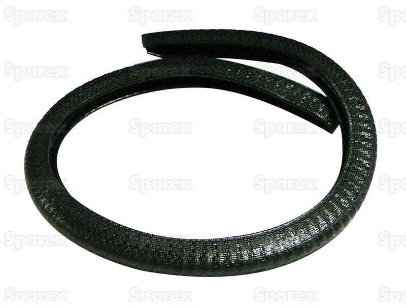 GROMMET, FENDERS-S.61471-16966