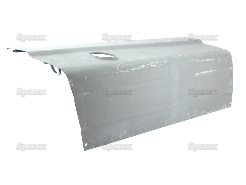 Hood - LH-S.61486-7614
