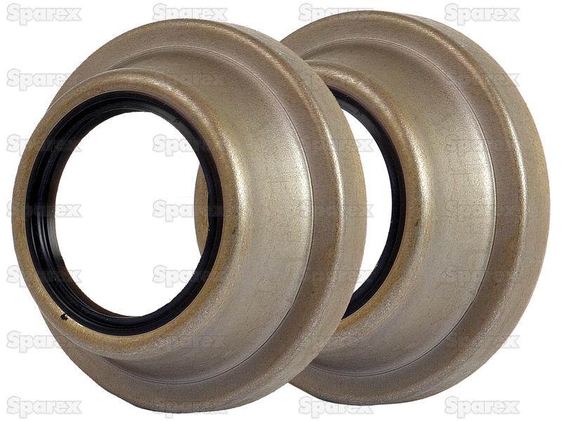 Rear Axle Seal-S.61512-7626