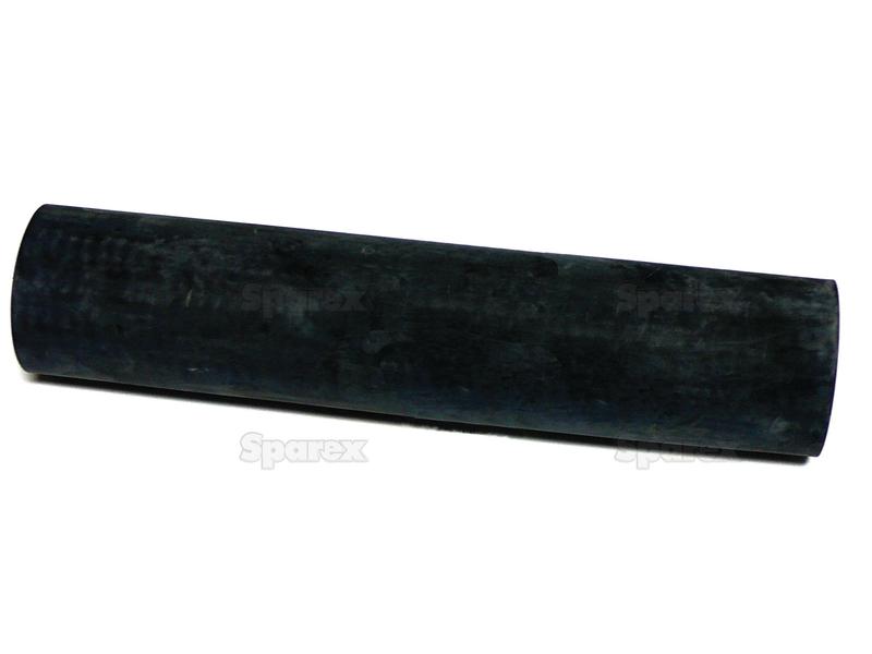 Top Hose, Inner Ø of Hose Smaller EndInner Ø of Hose Bigger End-S.61518-16969