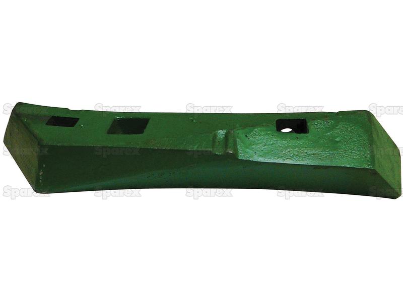 SWAY BLOCK, S-R39513-S.61538-16972