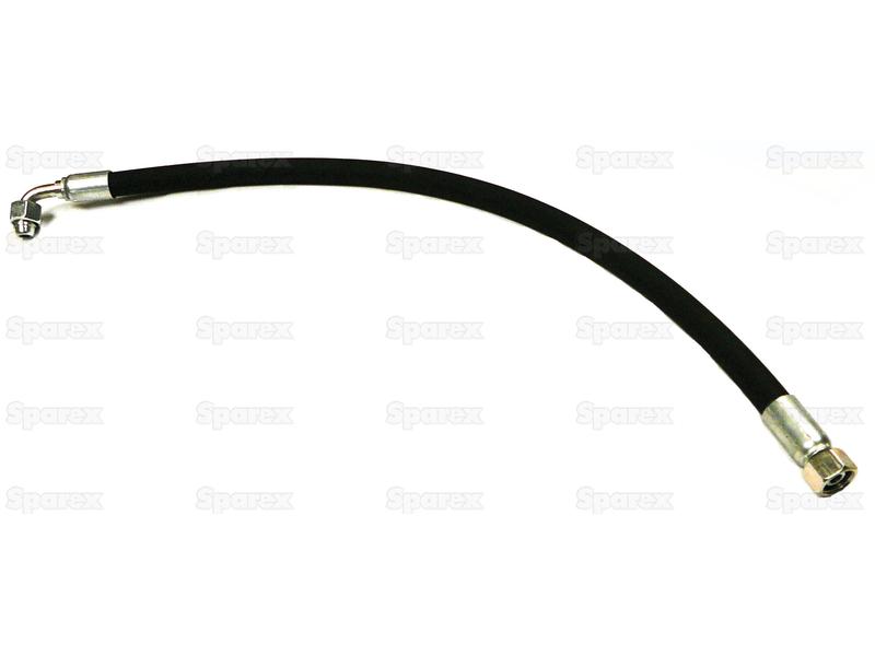 HOSE KIT-S.61539-16973