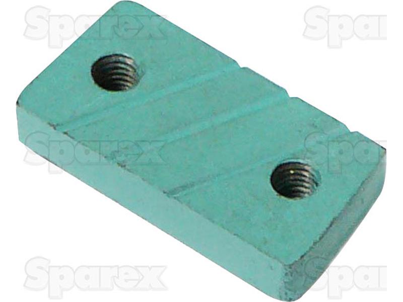 COVER, RACK GUIDE-S.61642-16991