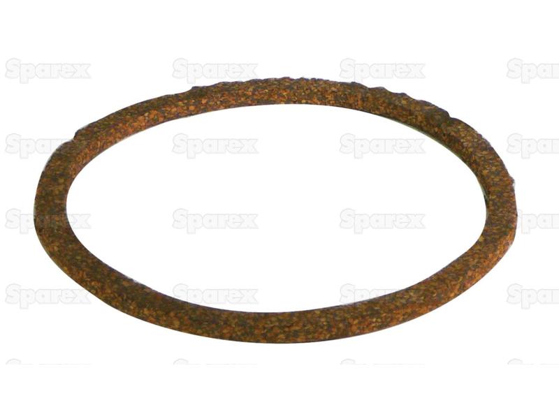 Filter Gasket - Oil Bath-S.61647-7657