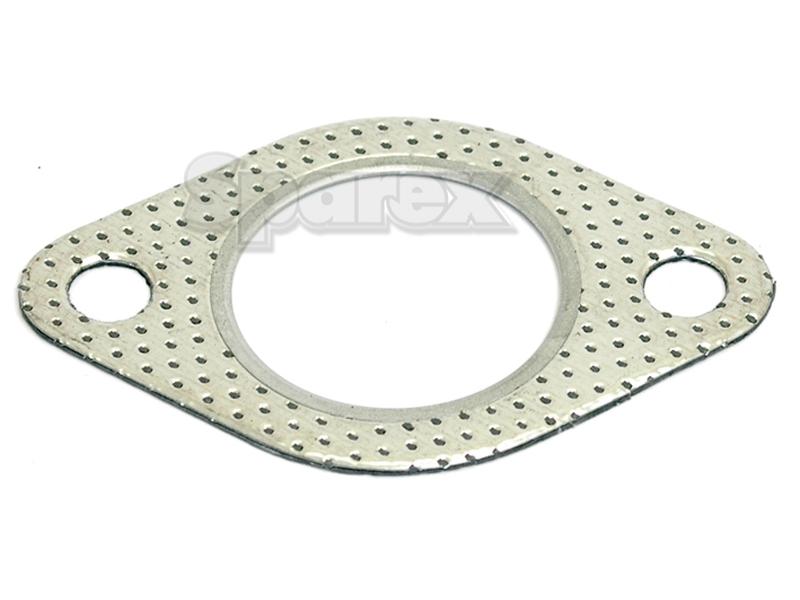Exhaust Manifold Gaskets-S.61751-7667