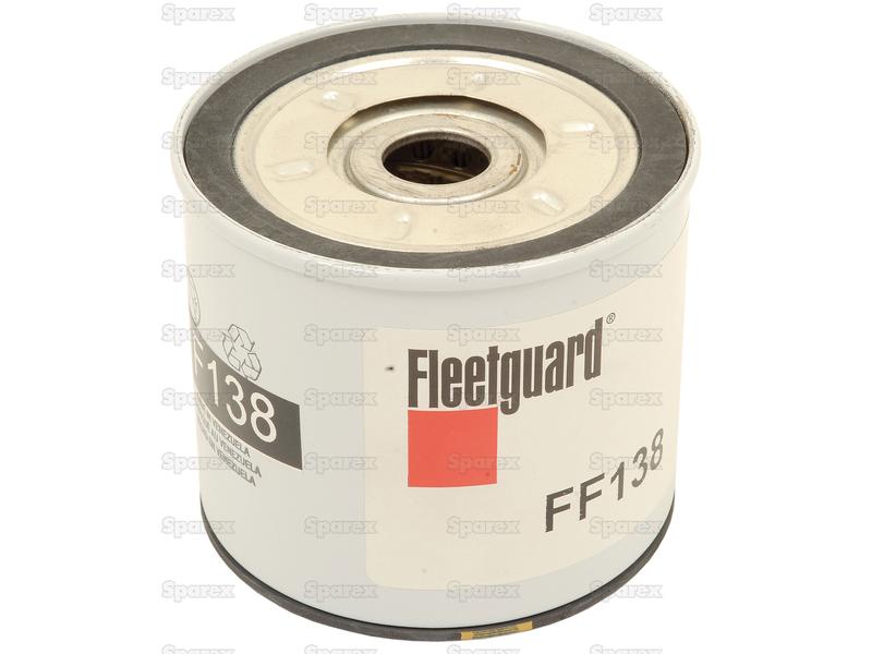 Fuel Filter - Element - FF138-S.61788-7681