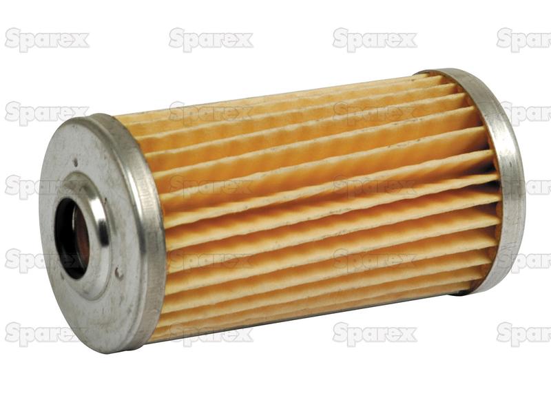 Fuel Filter - Element-S.61810-7699