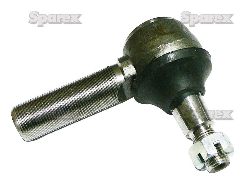Tie Rod, Length: 101mm-S.61819-7708