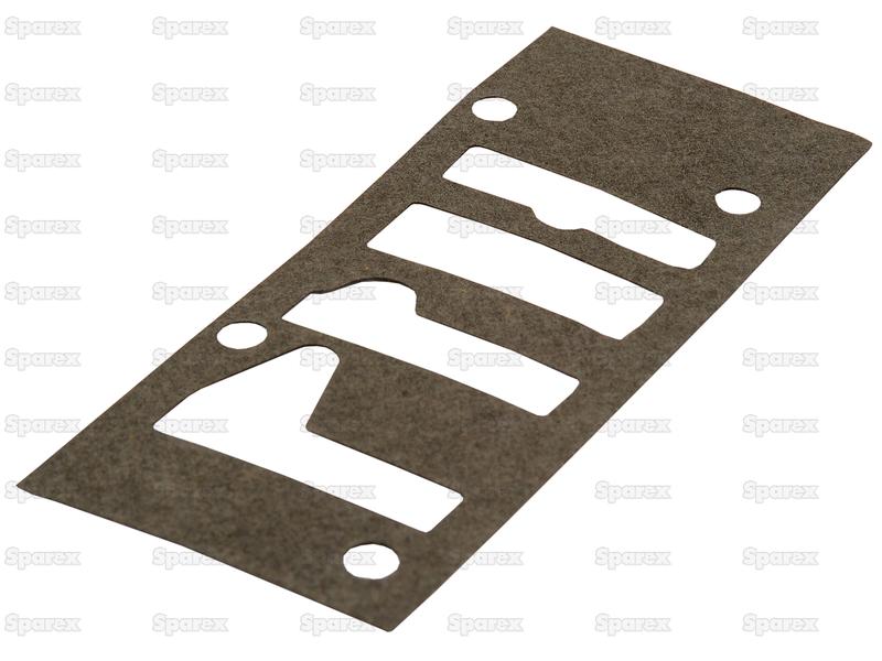 Input Housing Gasket-S.61853-7710