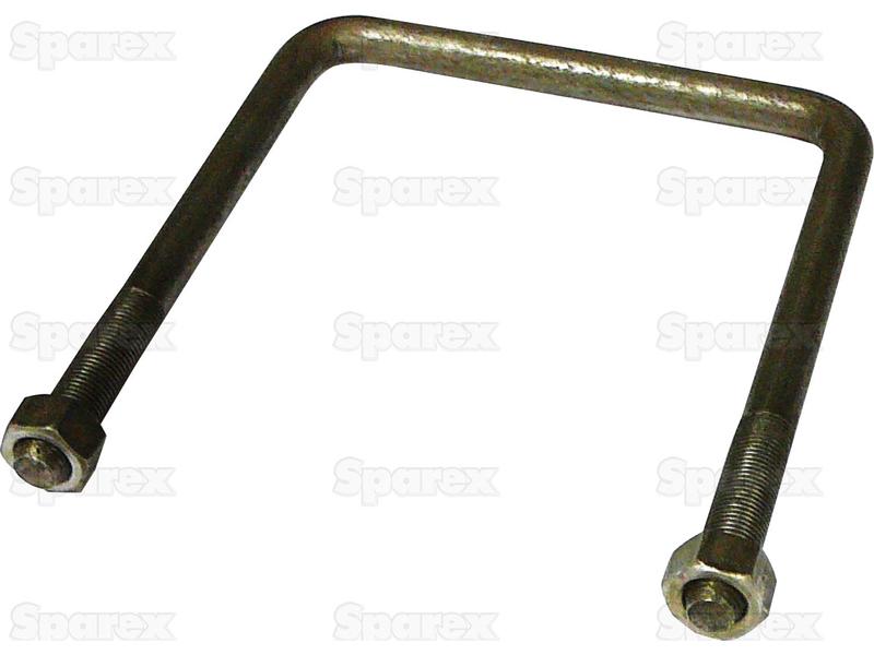 UBOLT-S.61860-17002
