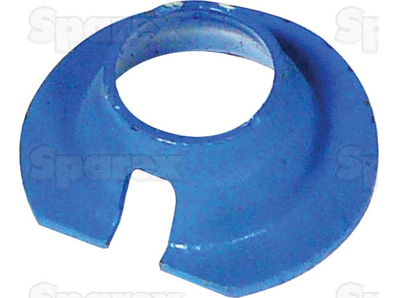 LEVER ``RETAINER``-S.61861-17003
