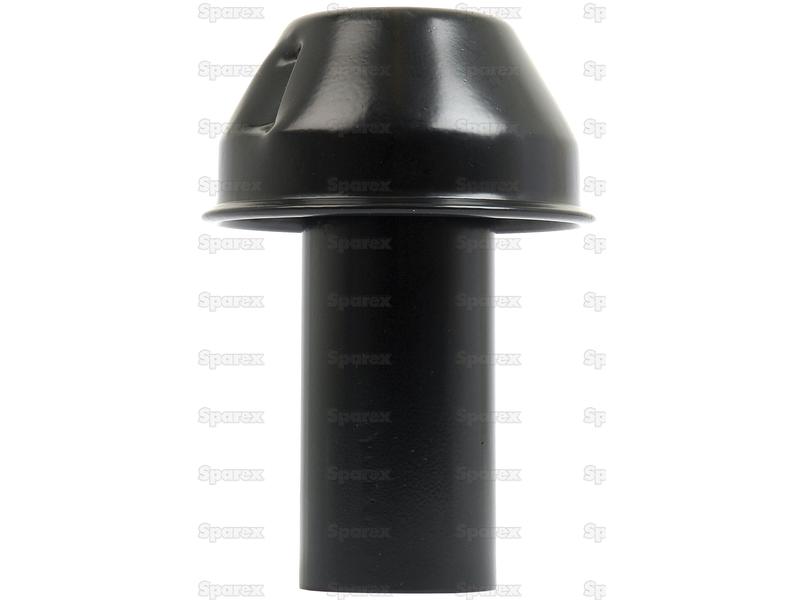 Pre Cleaner-S.61868-7712