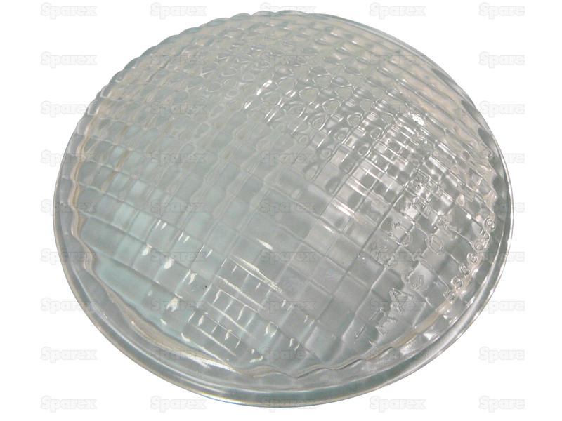 Replacement Lens, Fits: S.61872-S.61876-7713